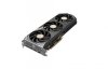ZOTAC Karta graficzna GeForce RTX 5070 SOLID 12GB GDDR7 192bit 3DP/HDMI